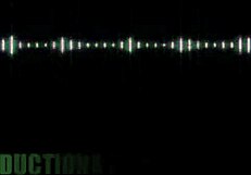 Black tgirls at eighteen show off stunning curves and solo play