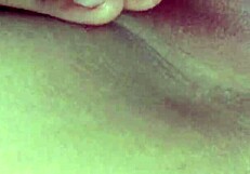 Indian Wife Orgasms From Hard Pussy Licking In Group Orgy