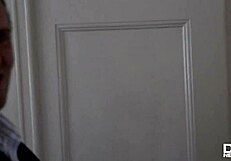 Linda Sweet Screams Hardcore