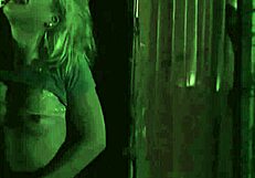 webcam teen 18+ booty shake, poor goldie?