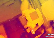 asian hairy pussy models in high definition vol 36