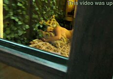 Hey, she just turned 18 yesterday and I fucked her innocent face with a 10-inch cock. Wanna hear more?