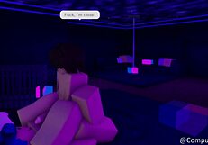 That tipsy slut craves anal sex with shemale ladyboys