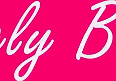 i filmed my gf's huge bubble butt anal backshots