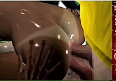 How can she still want more from trainer Shoko Sugimoto?