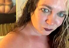 i found these green panties in my drawer and decided to wear them today, feeling comfortable and stylish.