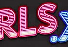 Tgirls XXX Little Trap Returns for Solo Lingerie Play Session