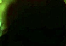 Emotional Reflection On April 3, 2017