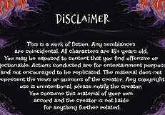 Coworker Feels Intense Orgasm In Erotic Audio