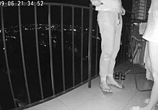 Cheating Wife Gets Ass Drilled and Mouth Filled in Taboo Sex