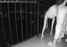 Cheating Wife Gets Ass Drilled and Mouth Filled in Taboo Sex