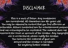 Coworker Feels Intense Orgasm In Erotic Audio