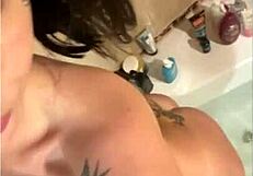 worshipping goddess is on your agenda today