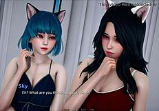 my bully is my lover