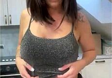 worshipping goddess is on your agenda today