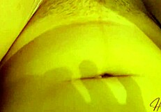 Wife Cheats Bent Over Before Work!