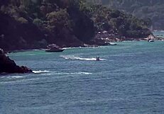 Alice's sweet skills with her mouth and other assets in the world of oral pleasure