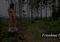 Real screaming orgasms captured in raw milf compilation