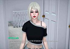 my bully is my lover