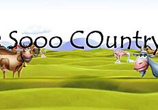 Petite 18-year-old chocolate girl gets fucked by hairy Pakistani in POV