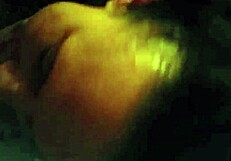 Kate, the Shy Lady, Sucks Cock in Detailed Blowjob Scene