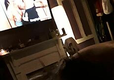 Emotional Reflection On April 3, 2017