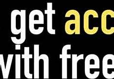 Horny milf Sara Jay takes cum in her pussy!