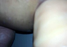 exploring toys and dildos in a narrative scene