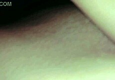 Girlfriend Fingering Wet Pussy in Homemade Video