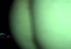 Wow, Intense Sucking and Fucking Pussy and Cock!