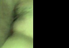 COME FOLLOW OUR CHANNEL FOR MORE UPDATES ON GAY CONTENT