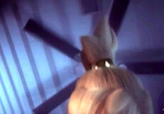 Mingrad 06 - Overwatch Big Tits in Wild Porn Story