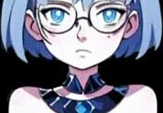 witch guild 1 with futanari action!