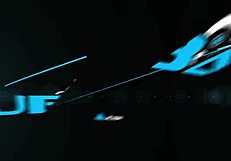 Charley Chase In Sexy Lingerie And Stockings