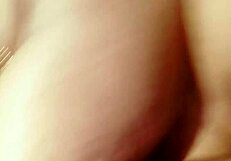 Sundaydogood614 - update 137 - vid 20240412 130926 - apr 12 2024