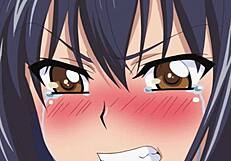 ane koi suki kirai daisuki episode 2