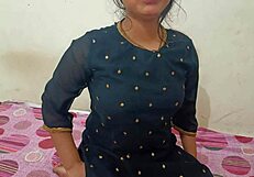 I’m loving doggy style with my step-brother