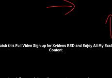 anime hentai episode with wife bride housewife anal assfucking by naruto dragon ball bleach characters