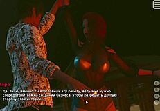 Detailed Gameplay Of My Bully Is My Lover Part 17 With Erotic Asian Cartoon Scenes.