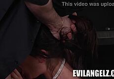 Play Doctor Raul Costa Mary Bambola