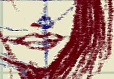 beautiful asian milf drawing that's hot for you xxx hentai xvideos