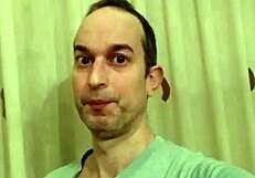 I dance sexy with ebony babe, using toys for strong orgasm.