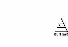 Model Time Masturbating with the Maid in Sexy Uniform