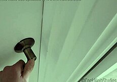 Horny Gf Fucks Boyfriend And Hot Step Sister Threesome Preview - Kenzie Madison Katie Kush