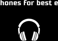 Cock Hero - 3D Whore Craves Hard Cock in Wild Group