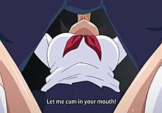 ane koi suki kirai daisuki episode 2