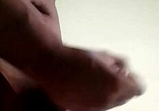 see how i left my boyfriend's house