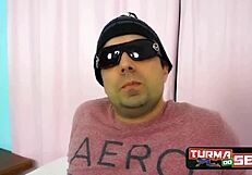 ninfeta brings delicious friend for lesbian fun