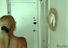 Horny Gf Fucks Boyfriend And Hot Step Sister Threesome Preview - Kenzie Madison Katie Kush