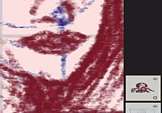 beautiful asian milf drawing that's hot for you xxx hentai xvideos